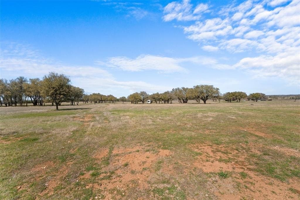 75.04 acres in Hill County - photo 19