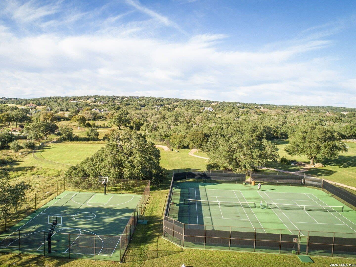 2.47 acres in Comal County - photo 16