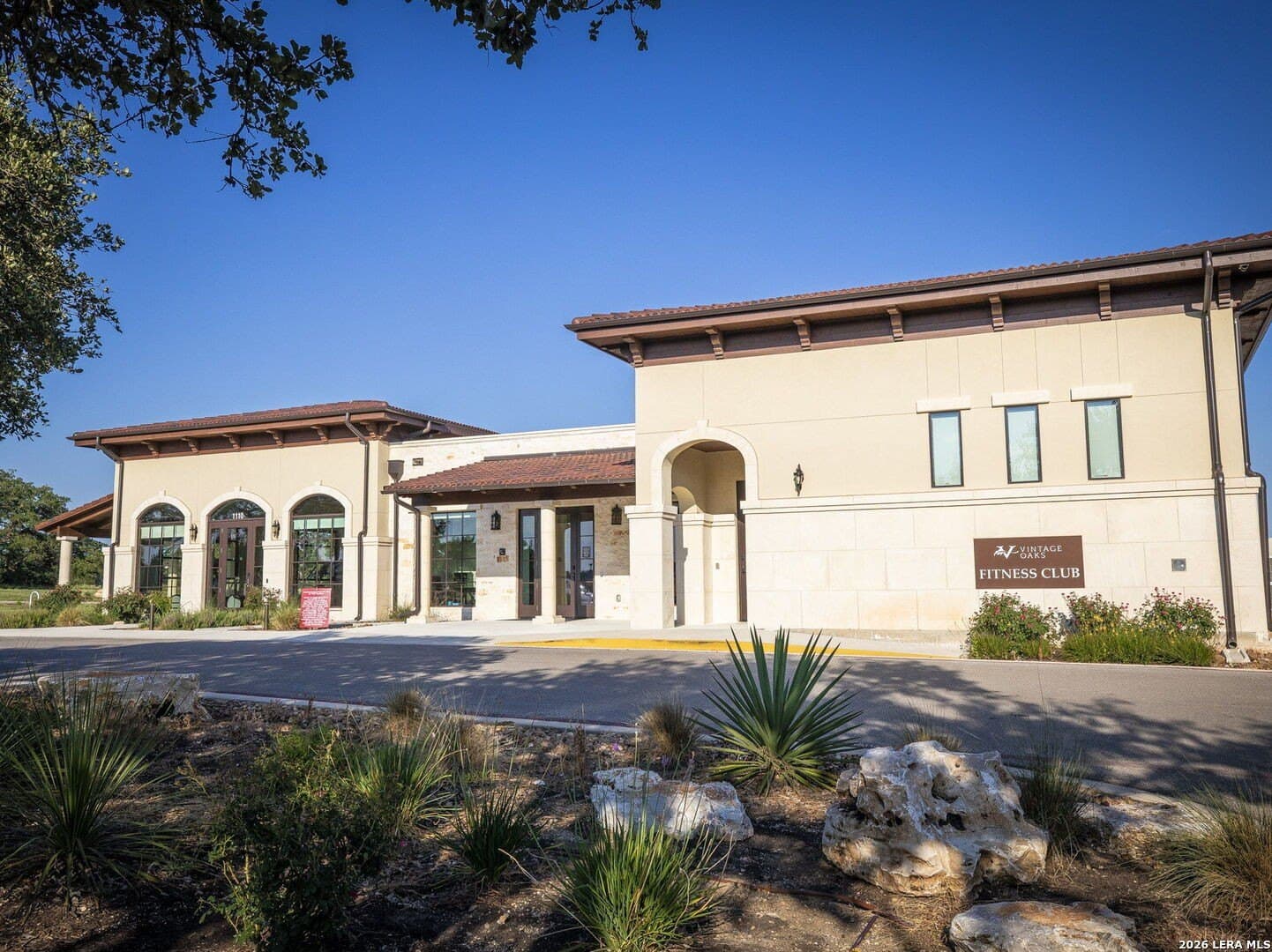 2.47 acres in Comal County - photo 17