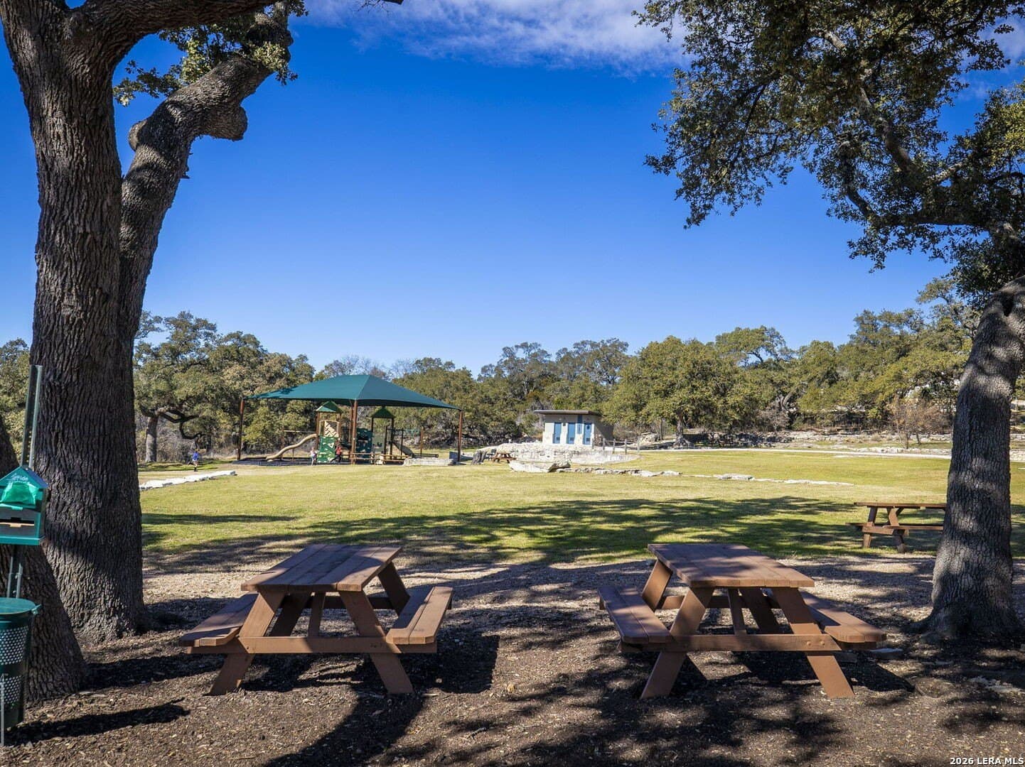 2.47 acres in Comal County - photo 20