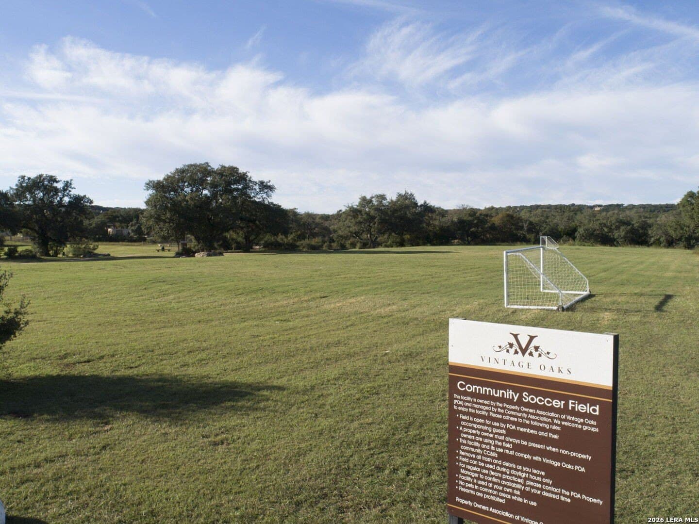 2.47 acres in Comal County - photo 23