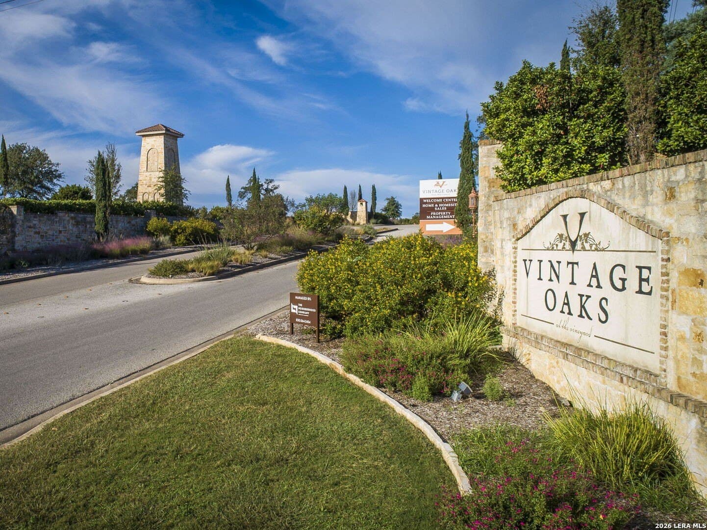 2.47 acres in Comal County - photo 13