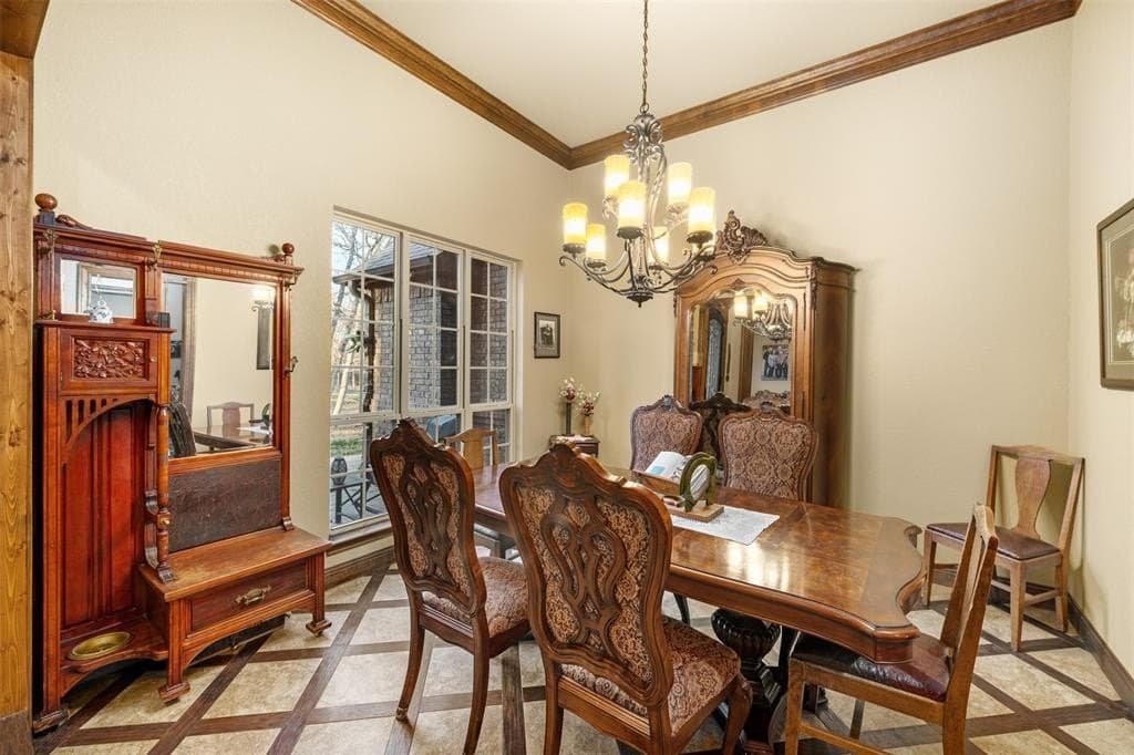 10.24 acres in Tarrant County - photo 10