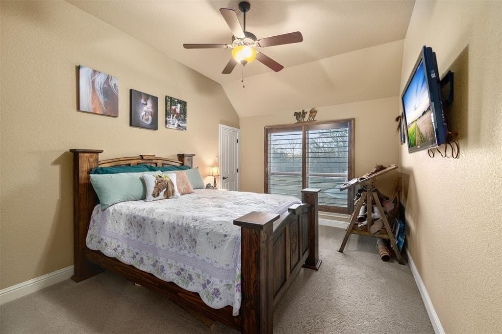 10.24 acres in Tarrant County - photo 22