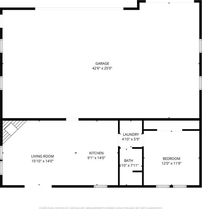 10.24 acres in Tarrant County - photo 40