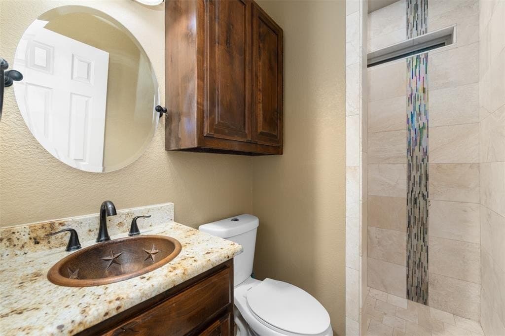 10.24 acres in Tarrant County - photo 36
