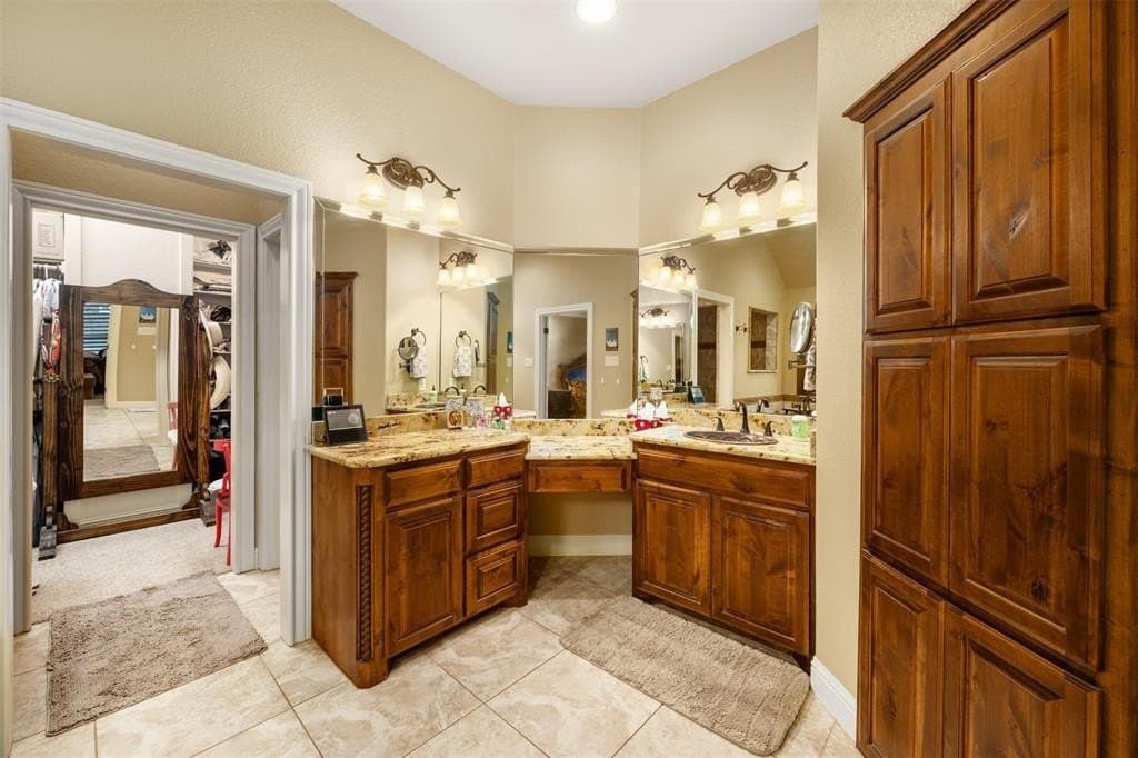 10.24 acres in Tarrant County - photo 18