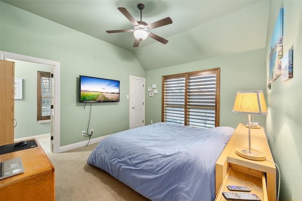10.24 acres in Tarrant County - photo 25