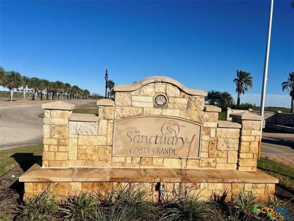 0.44 acres in Calhoun County - photo 12
