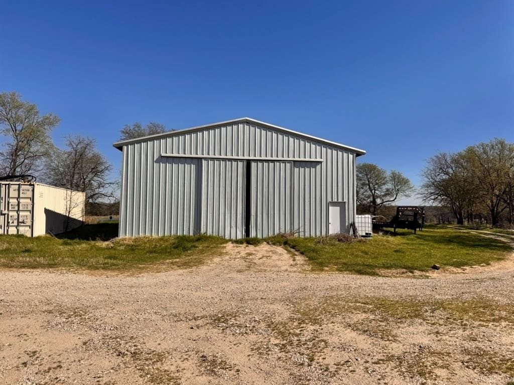 140 acres in Hunt County - photo 14
