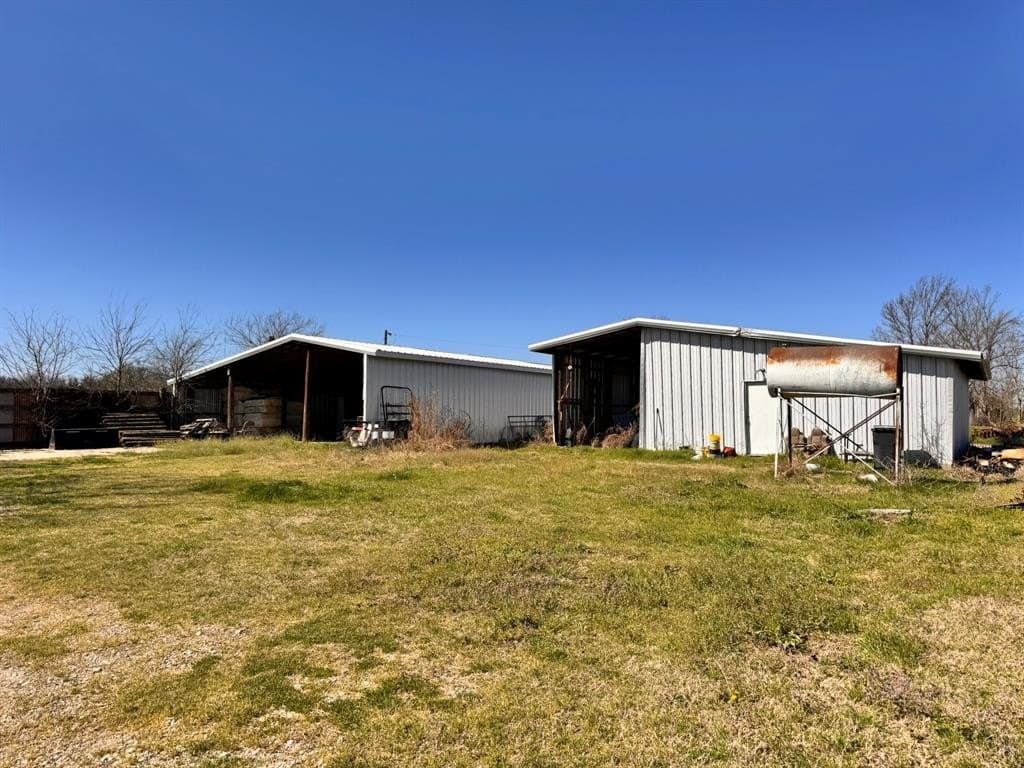 140 acres in Hunt County - photo 15