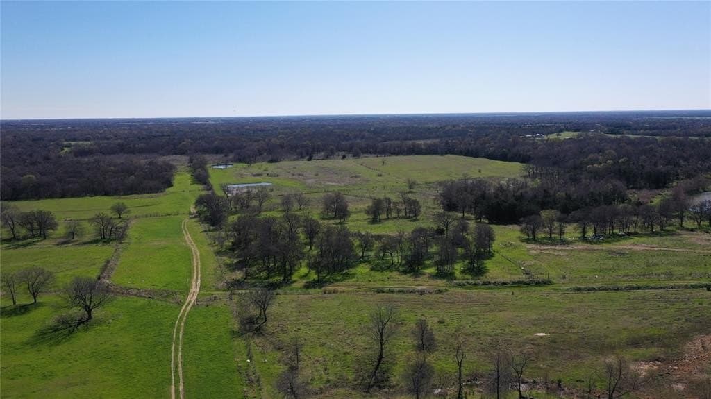 140 acres in Hunt County - photo 12