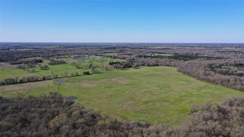 140 acres in Hunt County - photo 6