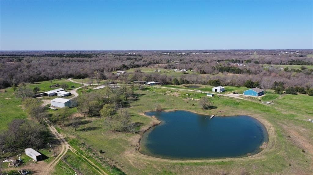 140 acres in Hunt County - photo 2