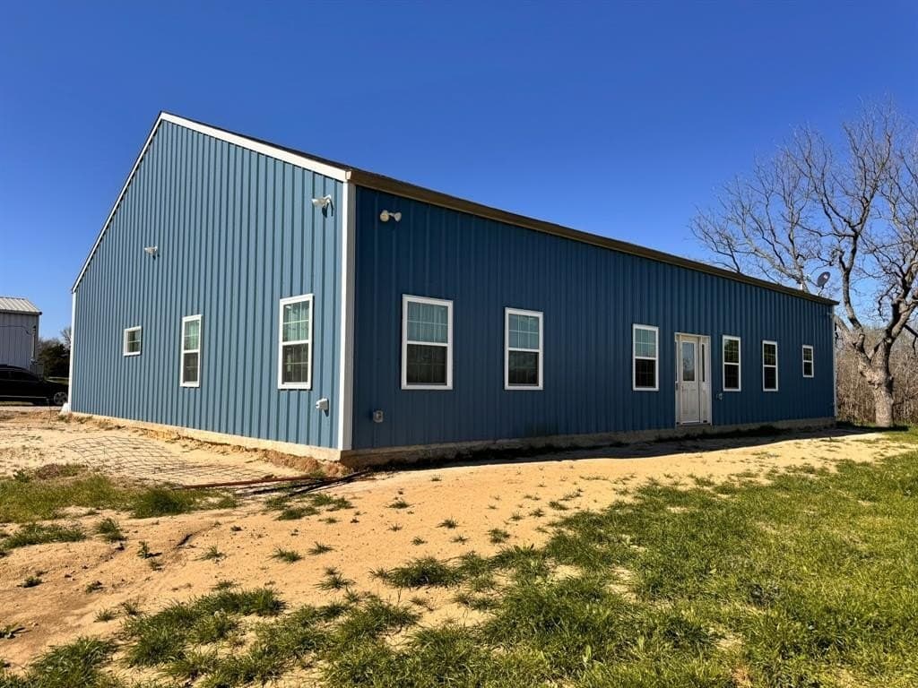 140 acres in Hunt County - photo 20