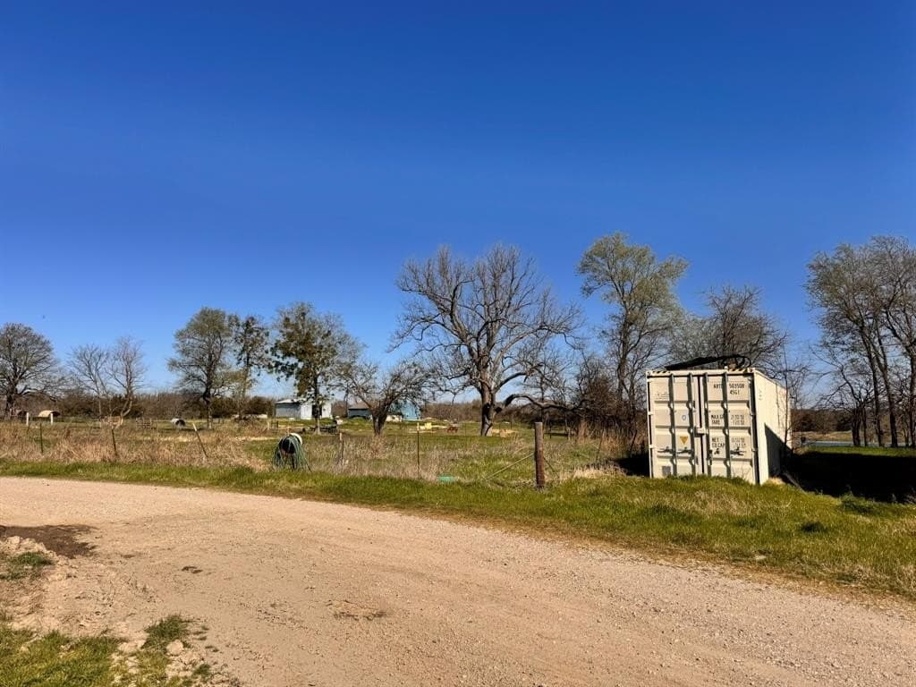 140 acres in Hunt County - photo 16