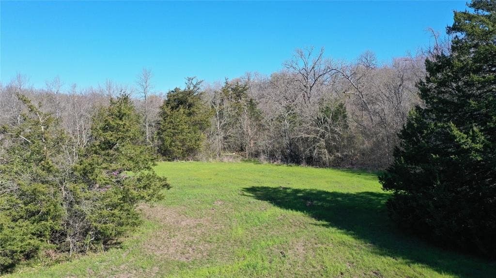 140 acres in Hunt County - photo 7