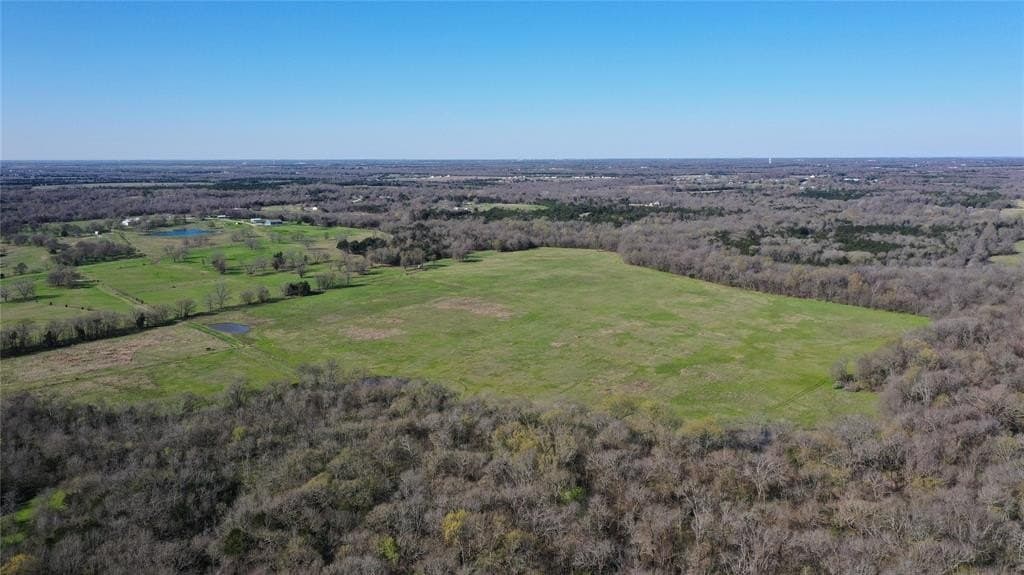 140 acres in Hunt County - photo 5