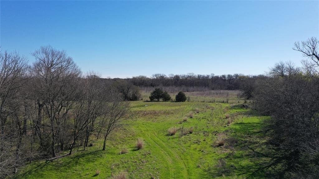 140 acres in Hunt County - photo 8