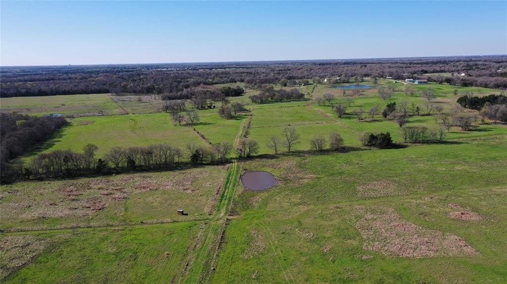 140 acres in Hunt County - photo 4