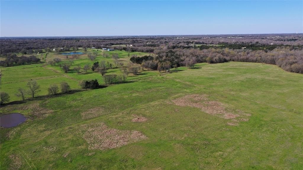 140 acres in Hunt County - photo 3