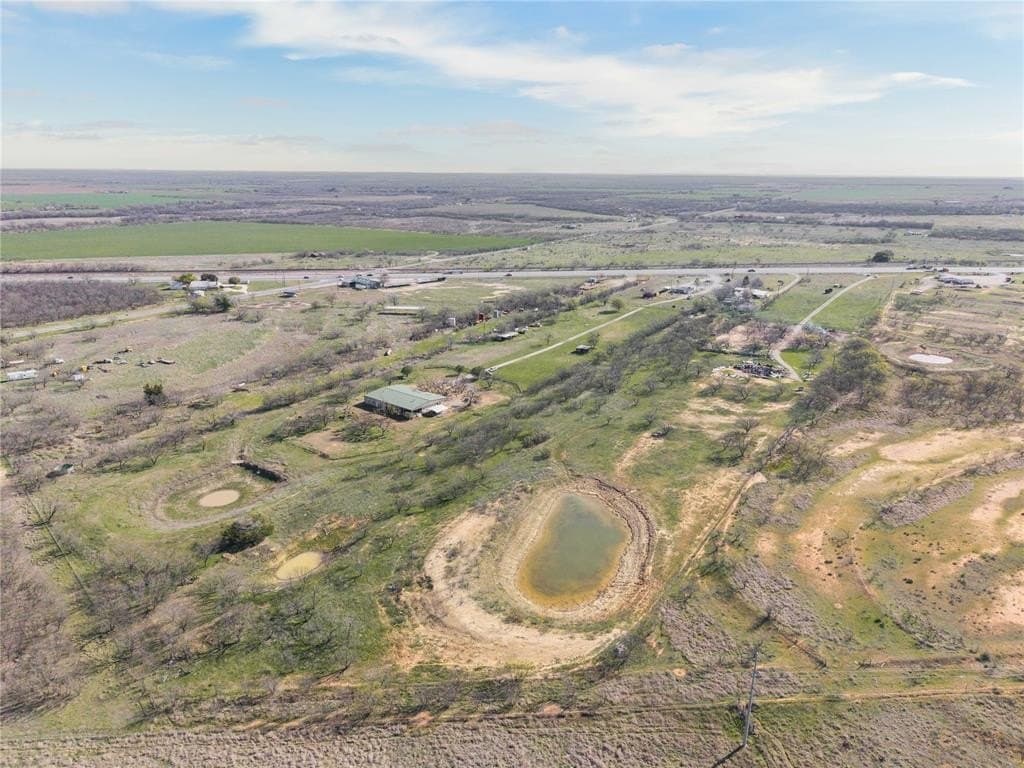 10 acres in Coleman County - photo 13