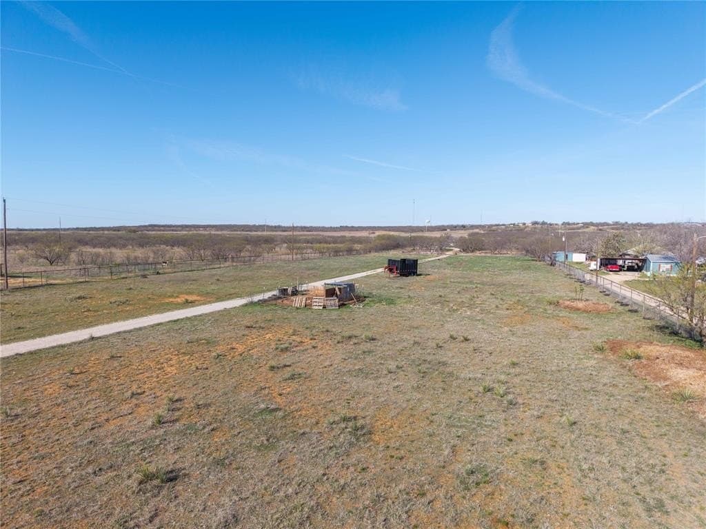 10 acres in Coleman County - photo 7