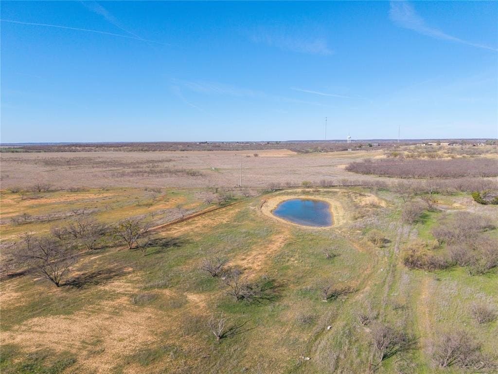10 acres in Coleman County - photo 10
