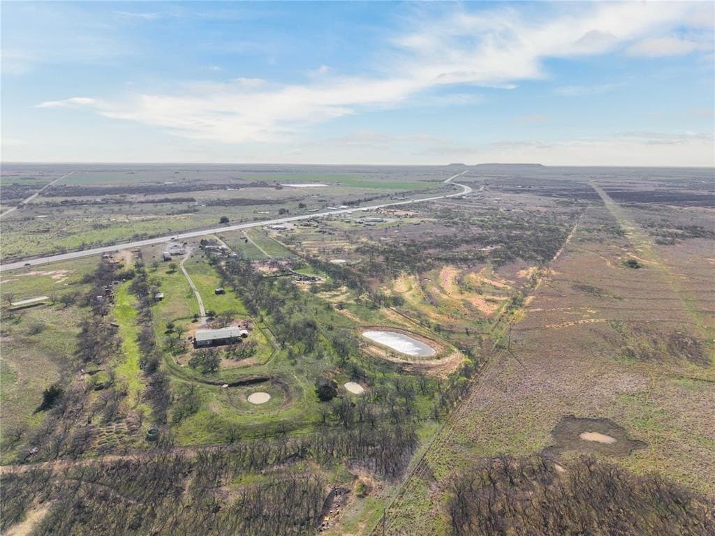 10 acres in Coleman County - photo 14