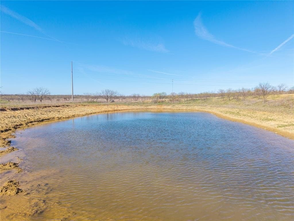10 acres in Coleman County - photo 12
