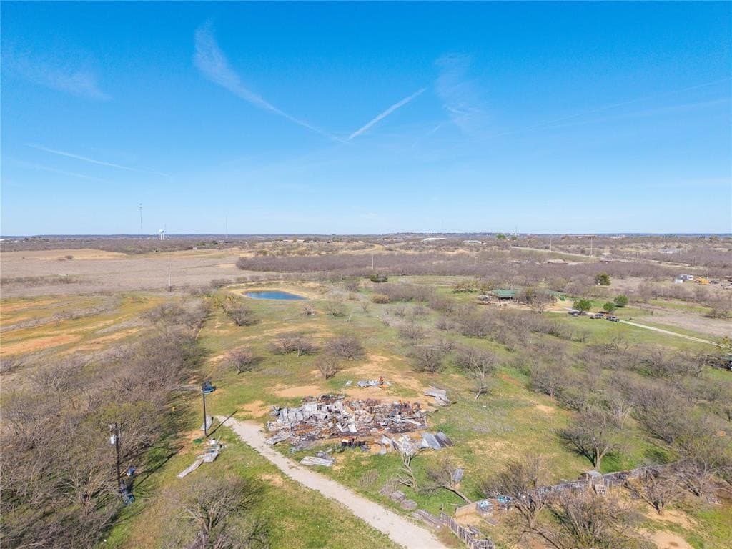 10 acres in Coleman County - photo 9