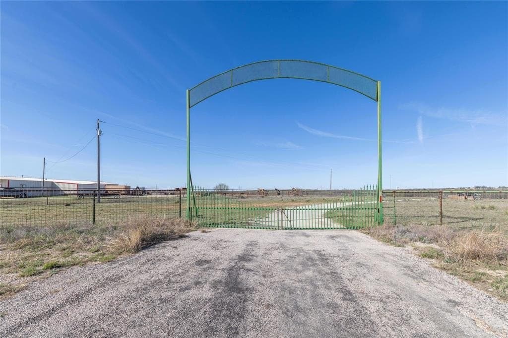 10 acres in Coleman County - photo 19