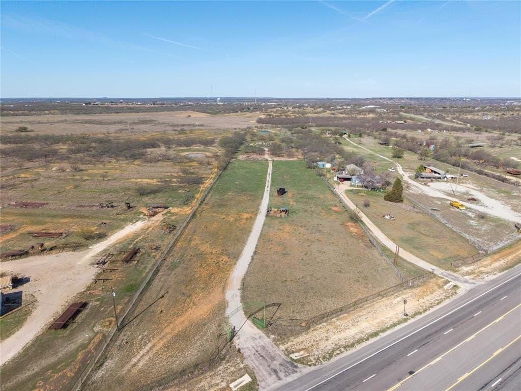 10 acres in Coleman County - photo 6