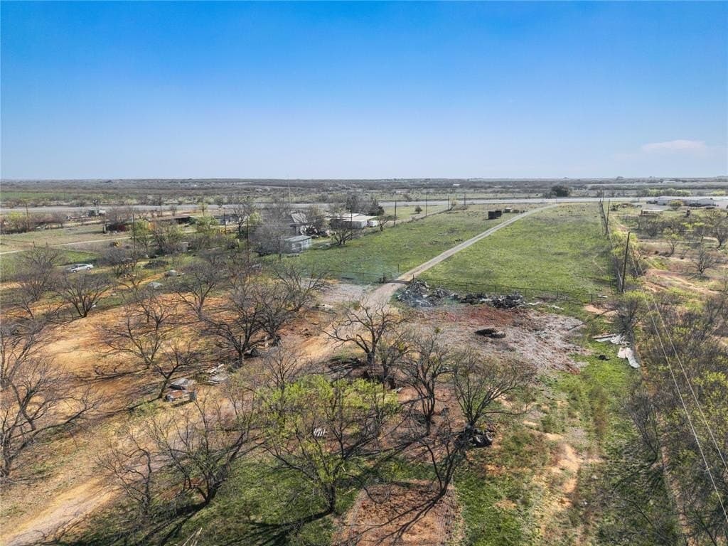 10 acres in Coleman County - photo 17