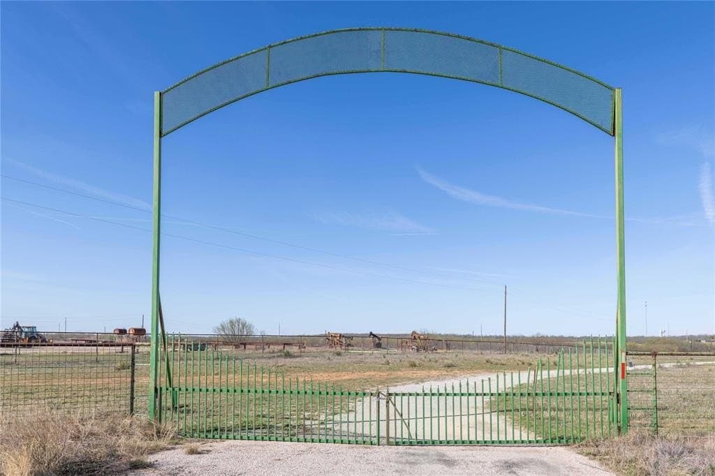 10 acres in Coleman County - photo 20