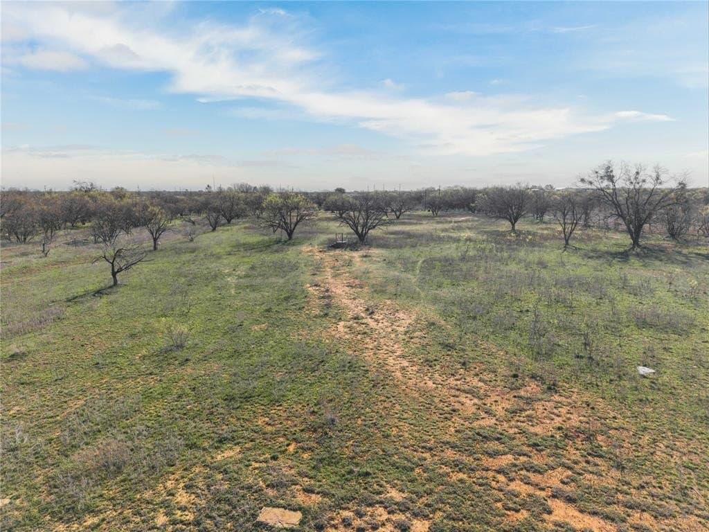10 acres in Coleman County - photo 15