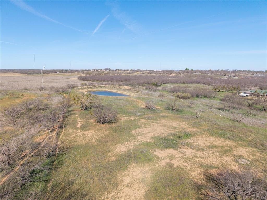 10 acres in Coleman County - photo 16