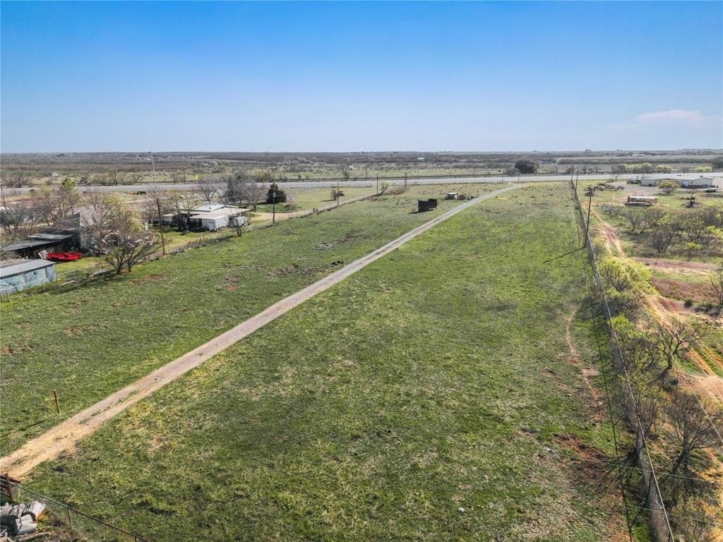 10 acres in Coleman County - photo 18