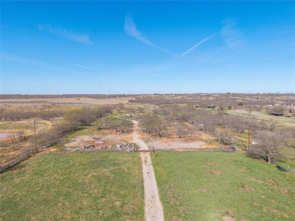 10 acres in Coleman County - photo 8