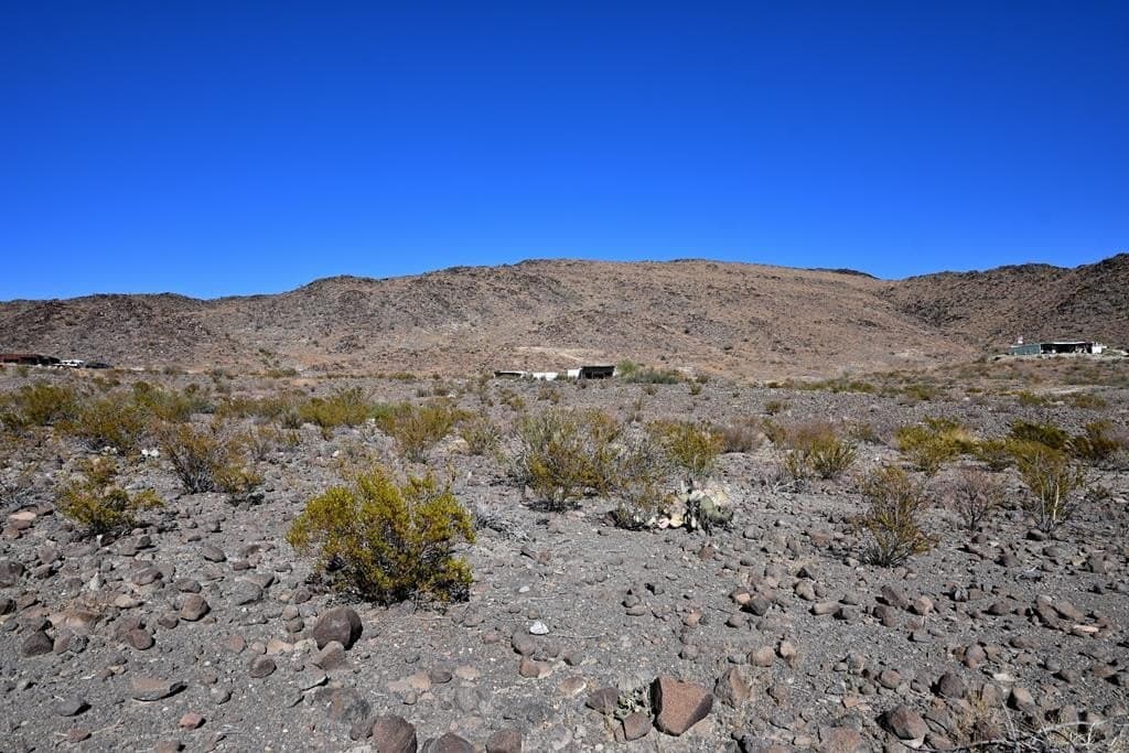 5.42 acres in Brewster County - photo 21