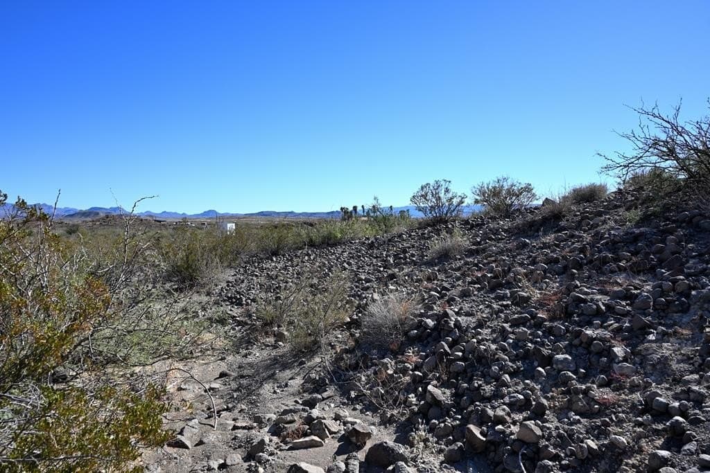 5.42 acres in Brewster County - photo 20