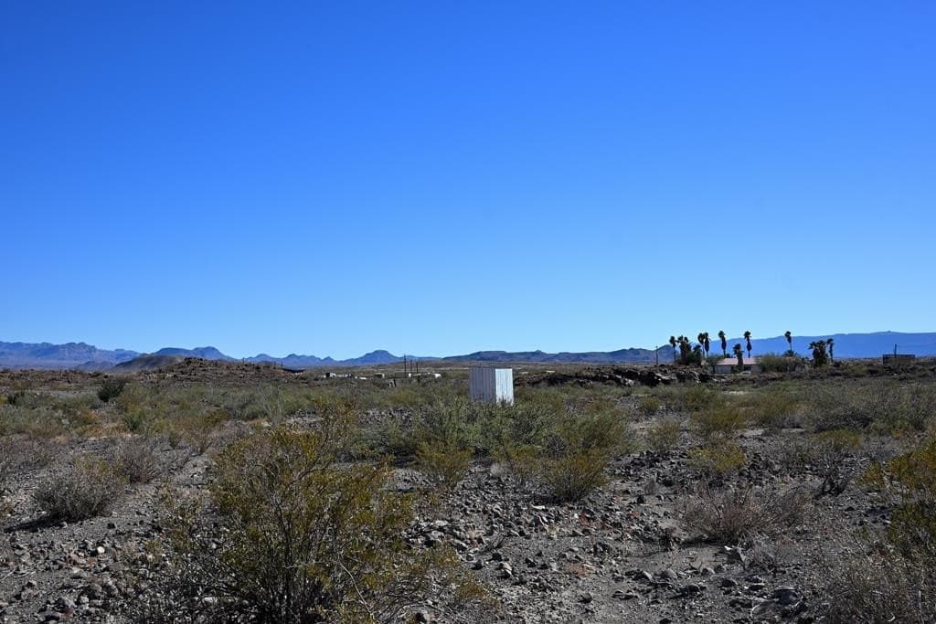 5.42 acres in Brewster County - photo 28