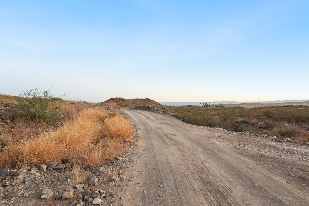 5.42 acres in Brewster County - photo 37