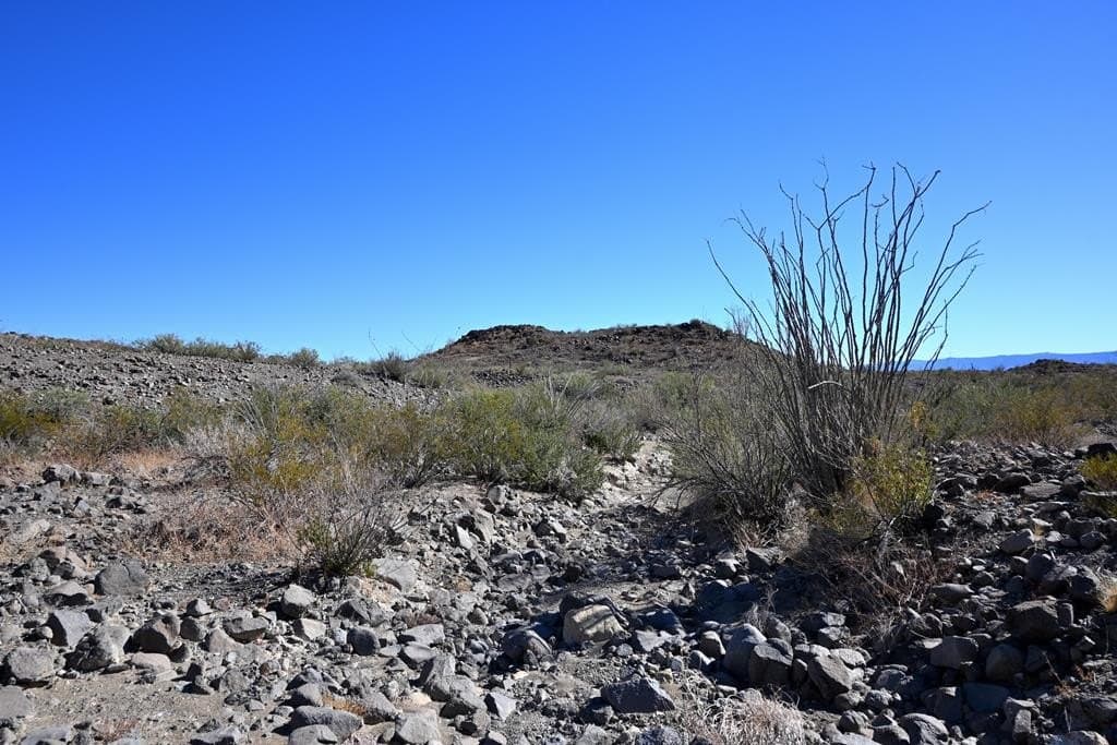 5.42 acres in Brewster County - photo 16