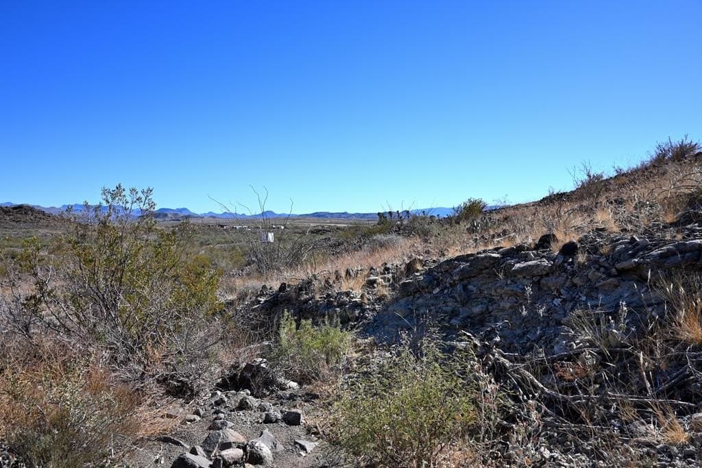 5.42 acres in Brewster County - photo 15