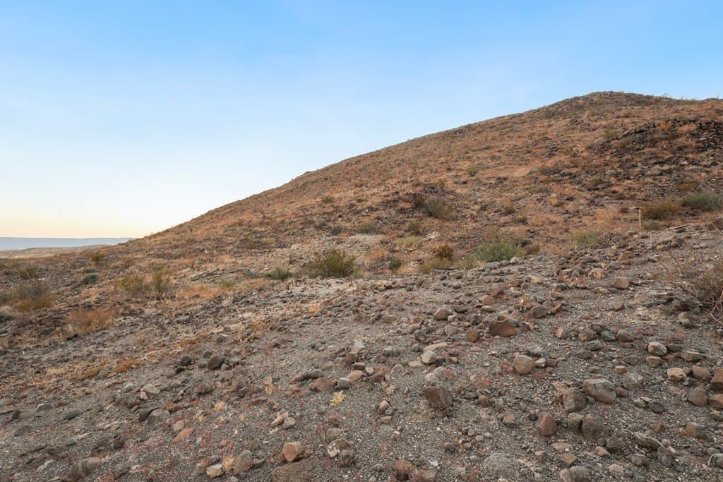 5.42 acres in Brewster County - photo 18