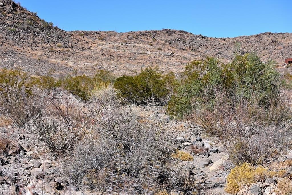 5.42 acres in Brewster County - photo 17