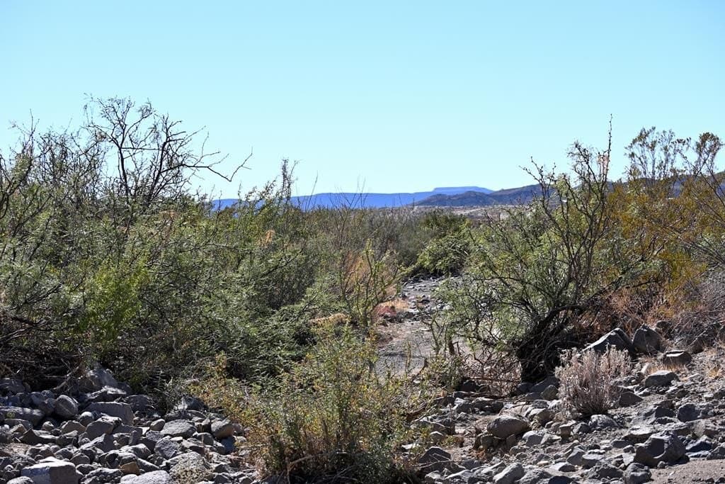 5.42 acres in Brewster County - photo 27
