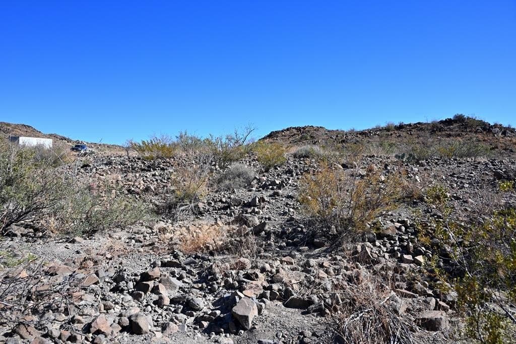 5.42 acres in Brewster County - photo 11