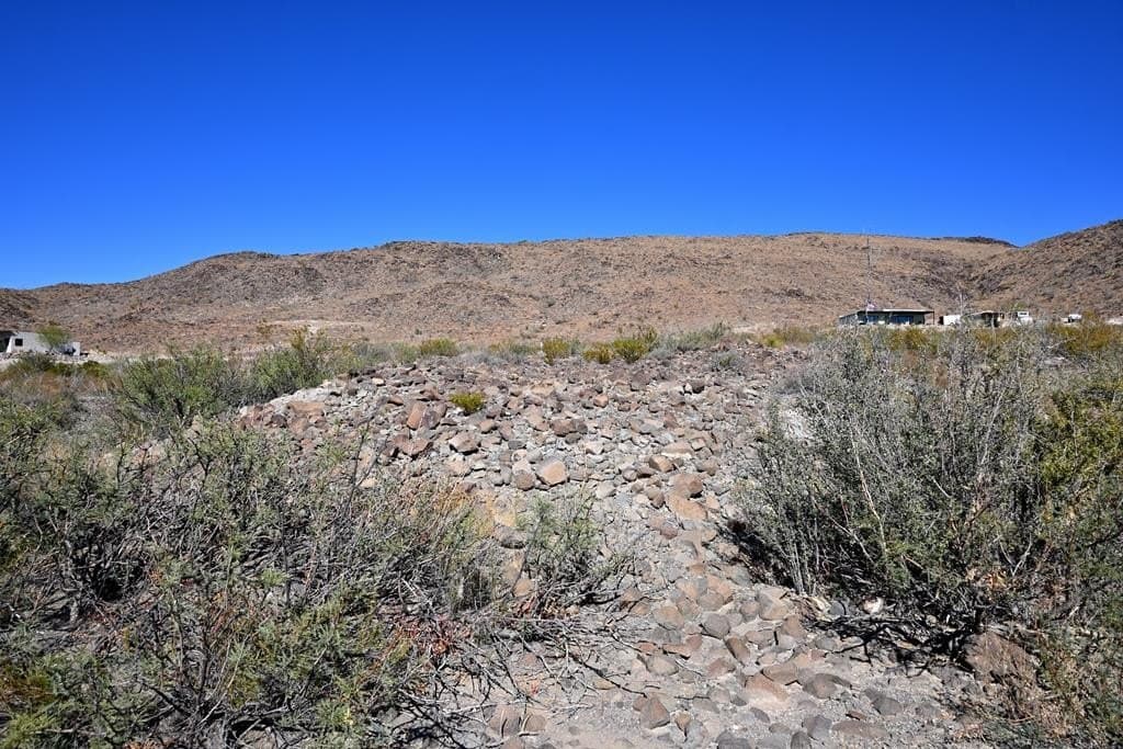 5.42 acres in Brewster County - photo 25
